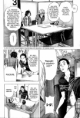/album/bakuman-8-capitolo/bakuman-v02-c08-p01-a-s-5-png/